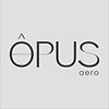 opus_aeronautics_sarl_logo_edited.jpg