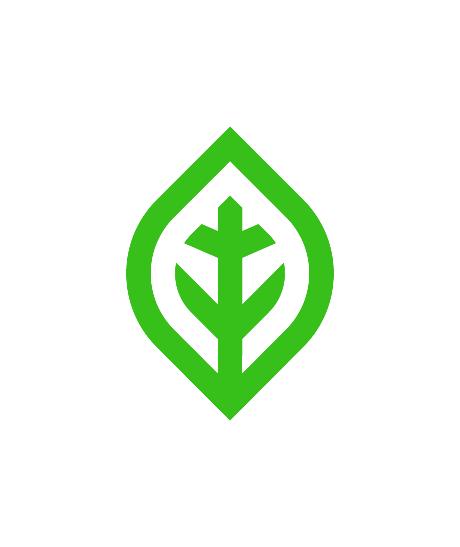Writer: AnchorPoint Landscaping