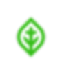 leaf.png