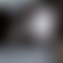 When Trust is Broken