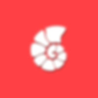 mycoralapp_logo.jpeg