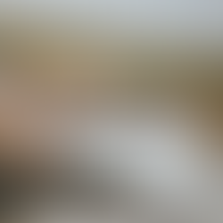 Consistent Christianity