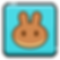 pancakeswap-cake-logo-png_seeklogo-441402.png