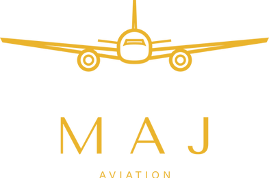 Original on transparent.png