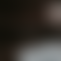 Oh, The Things She Taught Me