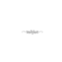 Untitled_design-removebg-preview (1).png