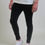 Thumbnail: Minus Three Skinny Jeans - Black