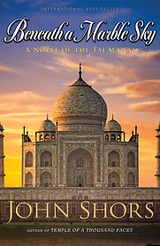 beneath a marble sky.jpg