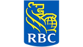 Royal-Bank-of-Canada-Logo.png