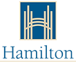 Hamilton_City_logo.svg.png