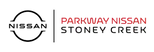 PNSC_Logo_01_Red_Transparent-resize.webp
