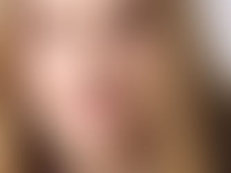 Studio Alumni Tess Frazer on “Godless”