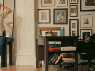How the Repetition Technique in Acting Defines Performance