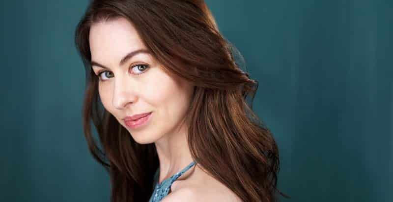 Closing the Gaps in My Training