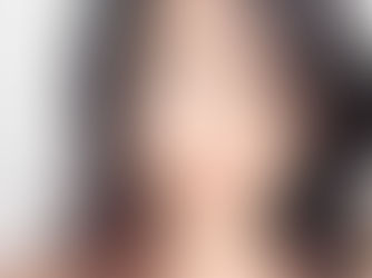 Two Year Acting Program – Claire Ganshert