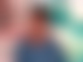 Hunter Bryant Interview: Meisner Summer Intensive