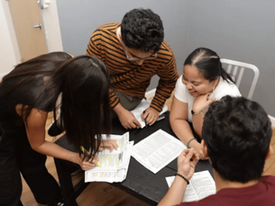Select the Best Acting Studio For You | NYC