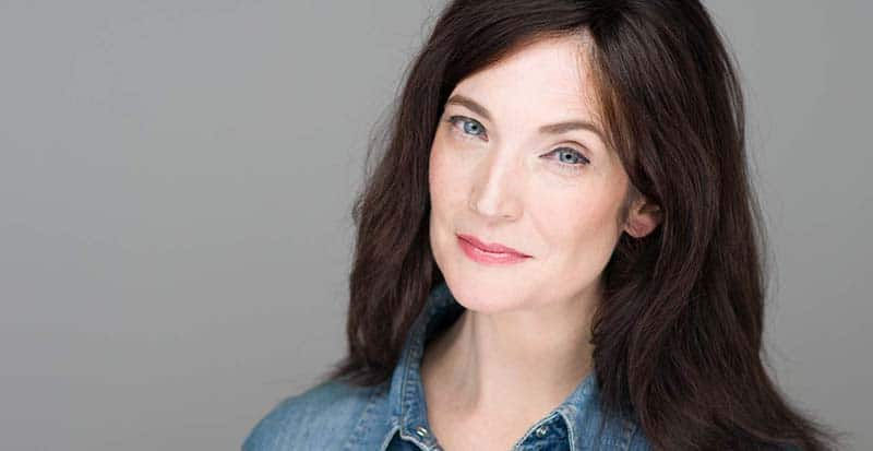 18 Month Acting Program New York NY Karen Chamberlain 01