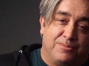 Signature Theater to Stage Works by Stephen Adly Guirgis