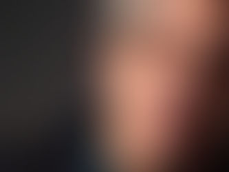 Signature Theater to Stage Works by Stephen Adly Guirgis