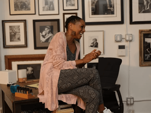 6 Steps on How to Get into Acting in NYC
