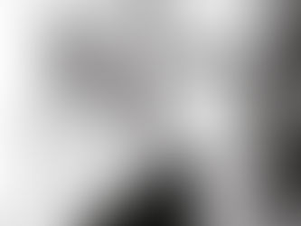 Why Your Headshot Session Is Just Like a Meisner Exercise