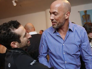 Simplicity in Acting