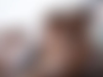 The 2016 Meisner Summer Intensive Training Program at the Maggie Flanigan Studio in New York City: Mastery Begins with Craft