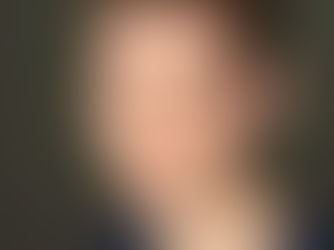 Taking Risks and Being Vulnerable