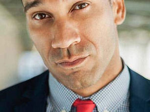 Alumni News: Jason Tottenham on Nightcap
