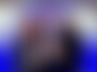 Convention Annuelle des Permanents