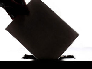 Réaction de la CPME au second tour des élections législatives