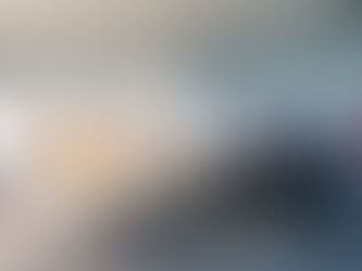 Reprise de nos ateliers !