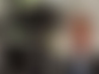 Elections législatives et SMIC à 1600 € : la CPME sonne l'alerte