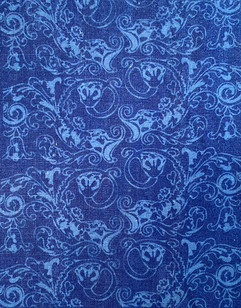Unnamed pattern
