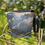 Thumbnail: Dark &amp; Stormy Night Crossbody Bag