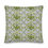 Thumbnail: Vintage-style Floral Premium Pillow