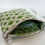 Thumbnail: Forestyne Crossbody Bag