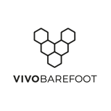 VB_Logos_Collection_2025_VB_Core_Primary_Logo_Lock_up (Black).png