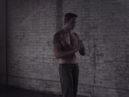 Adopt a Growth Mindset to Live Well and Perform Better