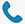 blue phone.png