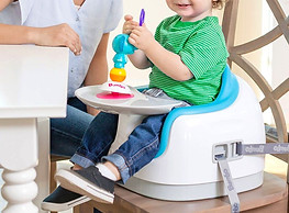 booster-seats-1578597699.jpg