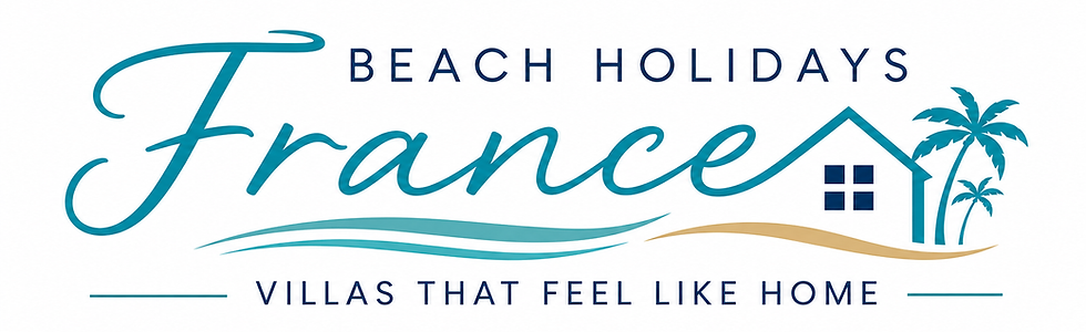 Logo BHF new July 2026.png
