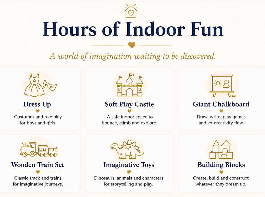 play room beach holidays france.png