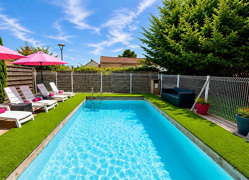 Beach Holidays France Vendee swimming pool 1.jpg