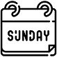 sunday-2.jpg
