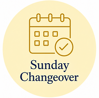 Sunday changeover 4 bed layout. beach holidays france.png