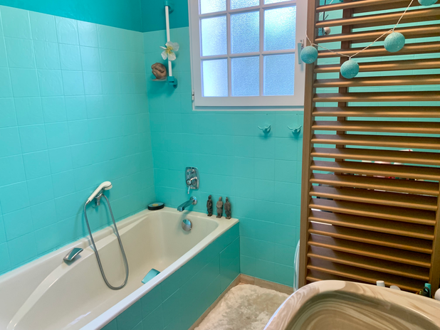 Beach Holidays France, Le Mimosa, Vendee,  child-friendly villa, holiday home, vacation home, holiday Gite, heated pool, fenced pool, beach,  village 