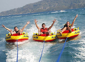 water-sports-ipsos-2.jpg