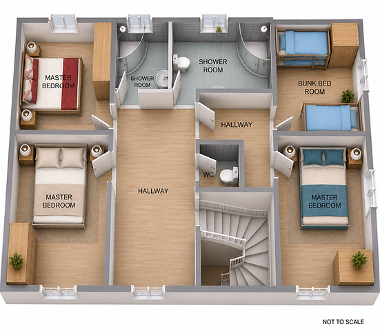 First Floor Beau Rivage.PNG